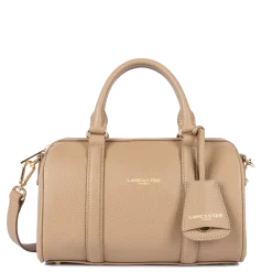 Clearance Sac polochon Femme Sacs Porté Épaule|Sacs Bandoulière