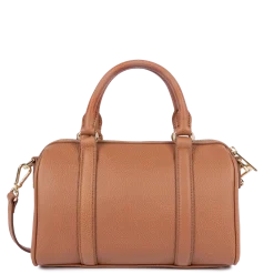 Clearance Sac polochon Femme Sacs Porté Épaule|Sacs Bandoulière