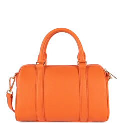 Clearance Sac polochon Femme Sacs Porté Épaule|Sacs Bandoulière