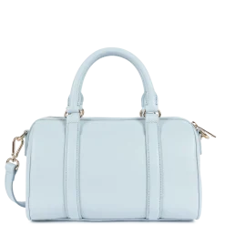 Clearance Sac polochon Femme Sacs Porté Épaule|Sacs Bandoulière