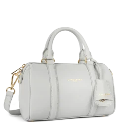 Clearance Sac polochon Femme Sacs Porté Épaule|Sacs Bandoulière