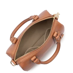 Clearance Sac polochon Femme Sacs Porté Épaule|Sacs Bandoulière