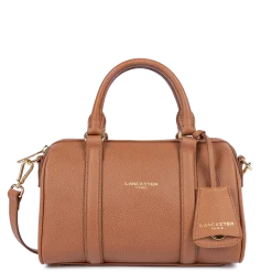 Clearance Sac polochon Femme Sacs Porté Épaule|Sacs Bandoulière