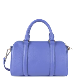 Clearance Sac polochon Femme Sacs Porté Épaule|Sacs Bandoulière