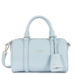 Clearance Sac polochon Femme Sacs Porté Épaule|Sacs Bandoulière