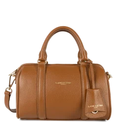 Clearance Sac polochon Femme Sacs Porté Épaule|Sacs Bandoulière