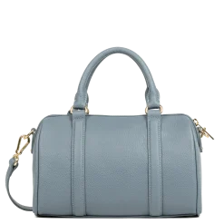 Clearance Sac polochon Femme Sacs Porté Épaule|Sacs Bandoulière