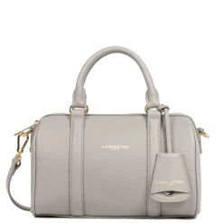Clearance Sac polochon Femme Sacs Porté Épaule|Sacs Bandoulière