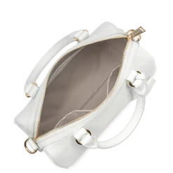 Clearance Sac polochon Femme Sacs Porté Épaule|Sacs Bandoulière