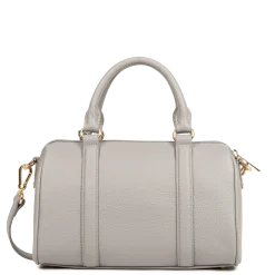 Clearance Sac polochon Femme Sacs Porté Épaule|Sacs Bandoulière