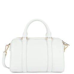 Clearance Sac polochon Femme Sacs Porté Épaule|Sacs Bandoulière