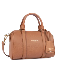 Clearance Sac polochon Femme Sacs Porté Épaule|Sacs Bandoulière