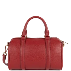 Clearance Sac polochon Femme Sacs Porté Épaule|Sacs Bandoulière