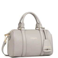 Clearance Sac polochon Femme Sacs Porté Épaule|Sacs Bandoulière