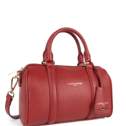 Clearance Sac polochon Femme Sacs Porté Épaule|Sacs Bandoulière