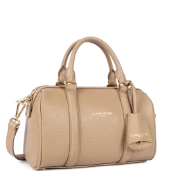 Clearance Sac polochon Femme Sacs Porté Épaule|Sacs Bandoulière