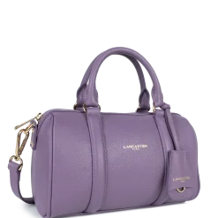 Clearance Sac polochon Femme Sacs Porté Épaule|Sacs Bandoulière