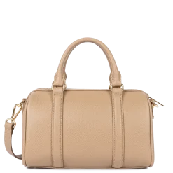 Clearance Sac polochon Femme Sacs Porté Épaule|Sacs Bandoulière