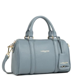 Clearance Sac polochon Femme Sacs Porté Épaule|Sacs Bandoulière