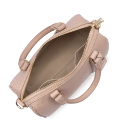Clearance Sac polochon Femme Sacs Porté Épaule|Sacs Bandoulière