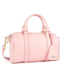Clearance Sac polochon Femme Sacs Porté Épaule|Sacs Bandoulière
