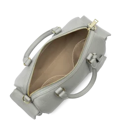 Outlet Sac polochon Femme Sacs Porté Épaule|Sacs Bandoulière