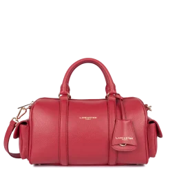 Outlet Sac polochon Femme Sacs Porté Épaule|Sacs Bandoulière