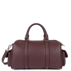 Outlet Sac polochon Femme Sacs Porté Épaule|Sacs Bandoulière
