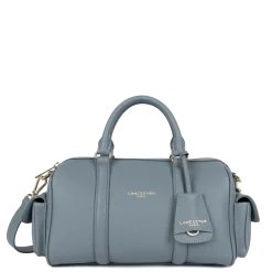 Outlet Sac polochon Femme Sacs Porté Épaule|Sacs Bandoulière