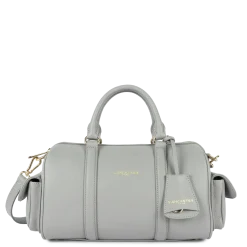Outlet Sac polochon Femme Sacs Porté Épaule|Sacs Bandoulière