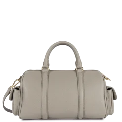 Outlet Sac polochon Femme Sacs Porté Épaule|Sacs Bandoulière