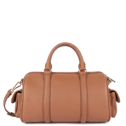 Outlet Sac polochon Femme Sacs Porté Épaule|Sacs Bandoulière