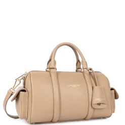Outlet Sac polochon Femme Sacs Porté Épaule|Sacs Bandoulière