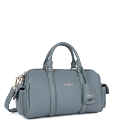 Outlet Sac polochon Femme Sacs Porté Épaule|Sacs Bandoulière