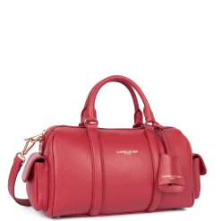 Outlet Sac polochon Femme Sacs Porté Épaule|Sacs Bandoulière