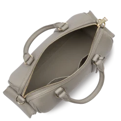 Outlet Sac polochon Femme Sacs Porté Épaule|Sacs Bandoulière