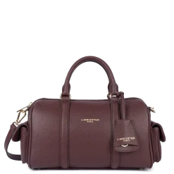 Outlet Sac polochon Femme Sacs Porté Épaule|Sacs Bandoulière