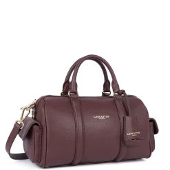 Outlet Sac polochon Femme Sacs Porté Épaule|Sacs Bandoulière