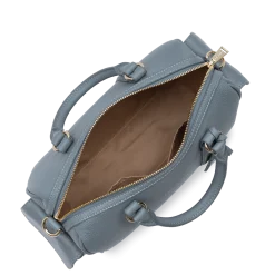 Outlet Sac polochon Femme Sacs Porté Épaule|Sacs Bandoulière