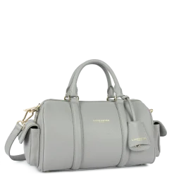 Outlet Sac polochon Femme Sacs Porté Épaule|Sacs Bandoulière