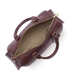 Outlet Sac polochon Femme Sacs Porté Épaule|Sacs Bandoulière