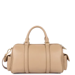 Outlet Sac polochon Femme Sacs Porté Épaule|Sacs Bandoulière