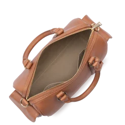 Outlet Sac polochon Femme Sacs Porté Épaule|Sacs Bandoulière