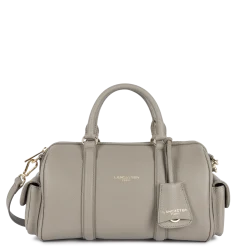 Outlet Sac polochon Femme Sacs Porté Épaule|Sacs Bandoulière