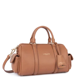 Outlet Sac polochon Femme Sacs Porté Épaule|Sacs Bandoulière