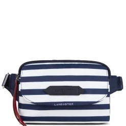 Discount Sac porté ceinture Femme Basic