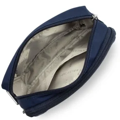 Discount Sac porté ceinture Femme Basic