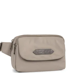 Discount Sac porté ceinture Femme Basic