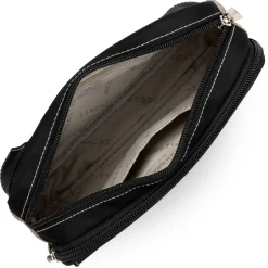 Discount Sac porté ceinture Femme Basic