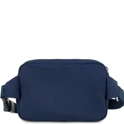 Discount Sac porté ceinture Femme Basic
